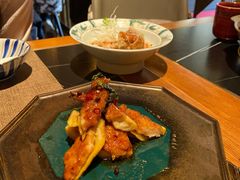 -伊藤ITO(侨福芳草地购物中心店)