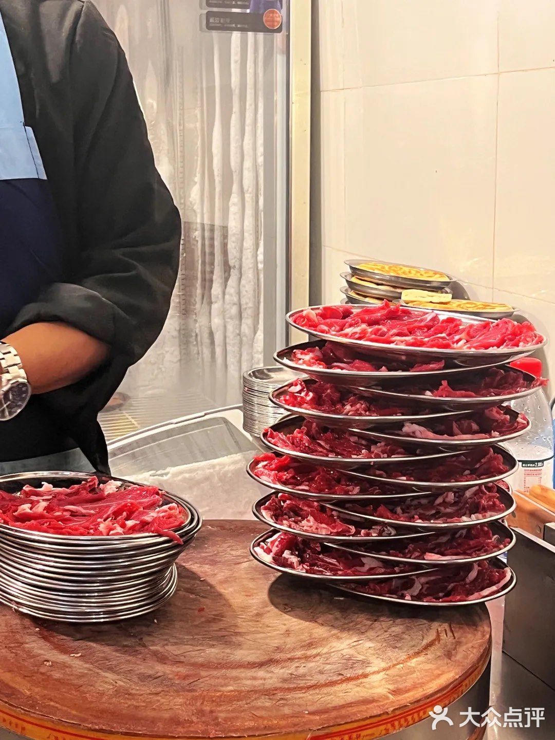 成都的小巷子真得是卧虎藏龙