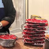 成都的小巷子真得是卧虎藏龙