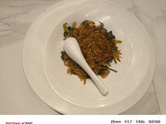 -国惠大酒楼(宝龙店)