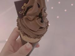 -GODIVA(恒隆广场店)
