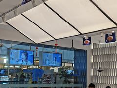 -兰湘子·湘菜小炒(南京江宁万达店)