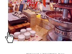 -同里湖度假村(二期店)