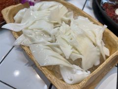 -卤校长重庆火锅