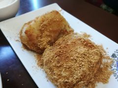 -力力豆花庄(广渠门店)