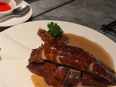 -镛记酒家