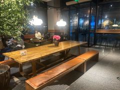 -正本原 Le Grenier a Pain(官舍店)