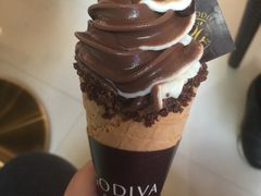 -GODIVA(万象城店)