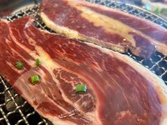 -辛氏火炉·韩式古法烤肉(松北店)