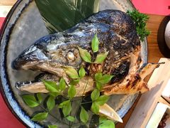 -石葵(锦业时代店)