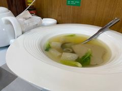 -同福社