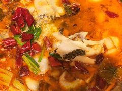 -大鹏饭店·金陵家宴(奥体中心店)