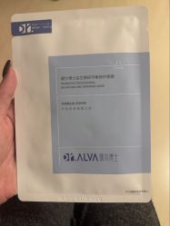 -屈臣氏