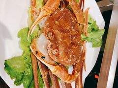 -吉友粥底火锅(方斜路店)