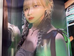 -一直娱POP研究所(万象城店)