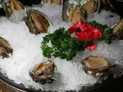-九鼎轩火锅大排挡