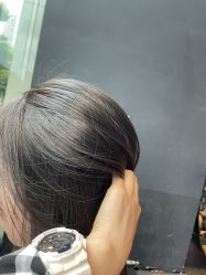 -意念造型