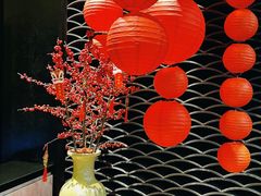 -粥旺庄(芳村店)