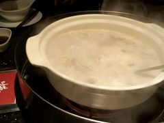 -捞王锅物料理(凯旋路店)