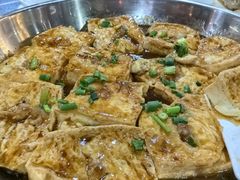 -石岐乳鸽村(南海第三分店)