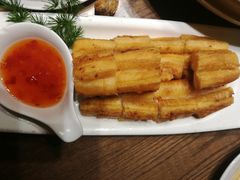 -辛香汇(飞洲店)