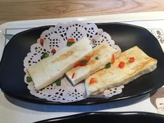 -麦大叔·福建客家菜(东百中心MINI店)