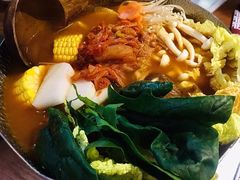 -稻前Taoki(方圆荟店)