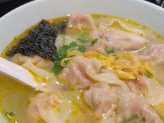 -阿大排档(长春这有山店)