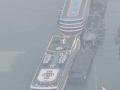 -WFC会仙楼观景台