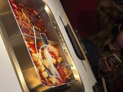 -九鼎轩脆毛肚火锅(南京东路店)