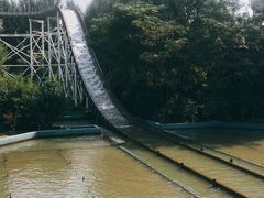 -济南方特东方神画