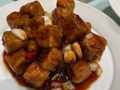 -马旺子酒楼