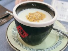 -伯乐居茶艺馆(石岐大信店)