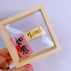 -JUNNI Studio 珠宝工坊(大学路店)