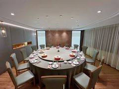 -大鹏饭店·金陵家宴(奥体中心店)