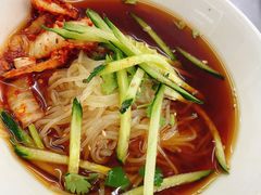 -松明一烤肉馆(鲁园店)