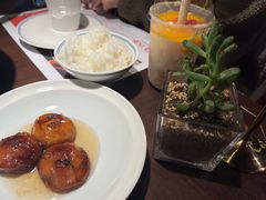 -小隐人家(乐松店)