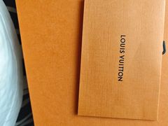 -小飞侠奢侈品回收 寄卖 养护(宝山宝龙广场店)