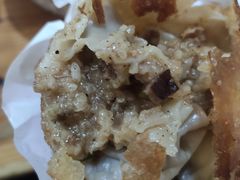 -家阳赵师傅油饼包烧麦(粮道街店)