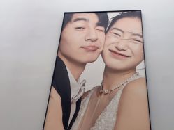 点击看大图 -金夫人婚纱摄影(总店)