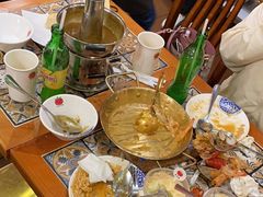 -番茄屋葡式美食(总店)