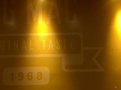 -麦当劳(无锡滨湖万达店)