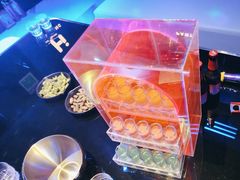 -海乐星KTV(航空路店)