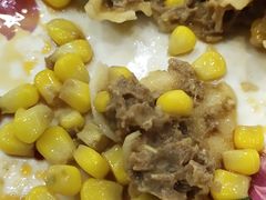 -金阁家常菜(贵阳路店)