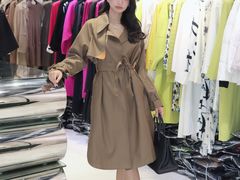 -广州白马服装市场