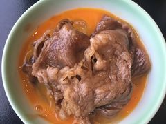 -モリタ屋(JR京都伊势丹店)
