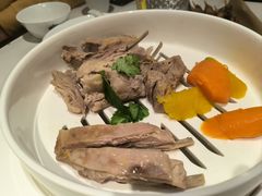 -清真·卡德尔大叔新疆主题餐厅(龙汇路店)