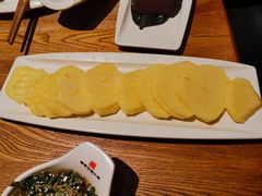 -蓉客成都火锅·招牌麻辣牛杂·特色香辣蹄花(凌水店)