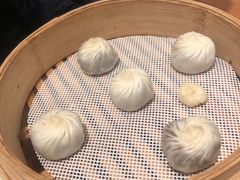 -鼎泰丰(德基广场店)