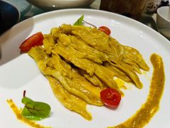 -青年公社烤鸭(青年路店)